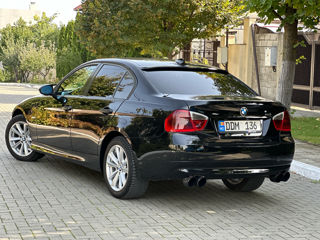 BMW 3 Series foto 6