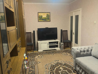 3-комн. кв., 67 м², 1/5 эт.