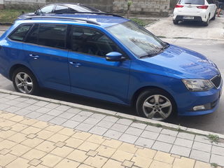 Skoda 1.4tdi foto 2