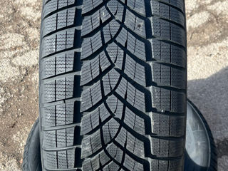 275/50 R20 / 255/55 R20 Goodyear Ultragrip Performance +/ Доставка livrare toata Moldova