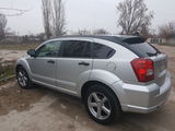 Dodge Caliber foto 2