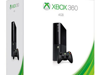 Cumpăr Xbox 360