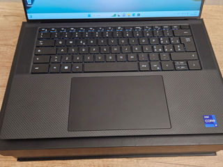 Ca Nou! Dell XPS 15 (i7 13620H, Ram 16Gb DDR5, 2Tb NVMe SSD) Garantie 1 an! foto 5