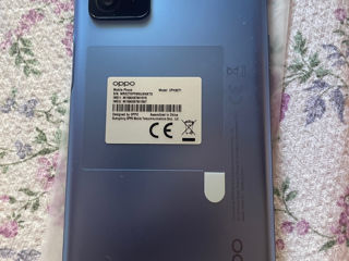 Oppo A16s 64 GB