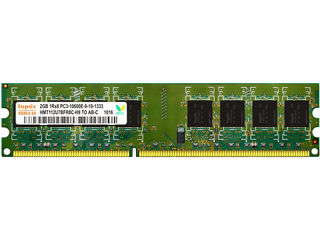 DDR3,DDR2,DDR1 & SO-DIMM:(DDR3,DDR2). Гарантия foto 1