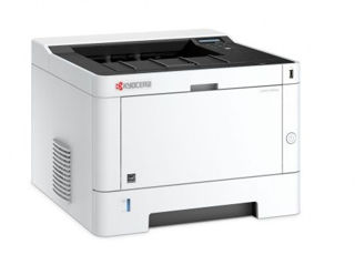 Printer Kyocera P2040DN - stare ideală