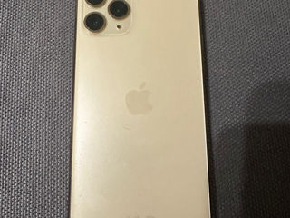 iPhone 11 Pro 256Gb