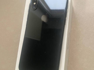 Iphone x 256gb