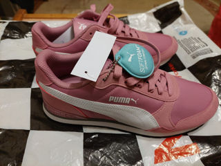 adidași Puma foto 2