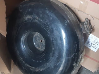 газовая аппаратура на авто