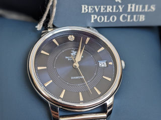 Женские Beverly Hills Polo Club foto 4