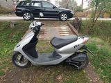 Honda Dio AF(56) foto 1