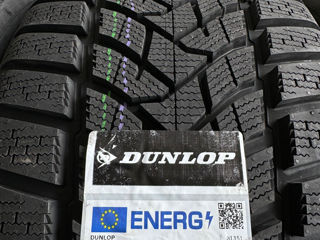 245/45 R19 Dunlop, Pirelli iarnă foto 4