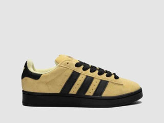 Adidas Originals Campus 00s 100% Originale Garantie Pe Loc  foto 14