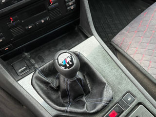 BMW 5 Series foto 13