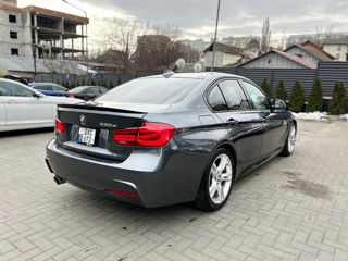 BMW 3 Series foto 4