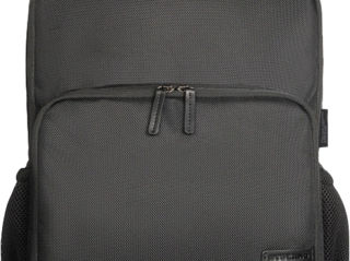 Рюкзак для ноутбука foto 3