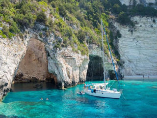 Oferte fierbinți pentru o vacanță de vis în Grecia - Creta!  foto 1