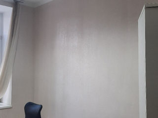 Покраска квартир офисов и частных домов foto 5