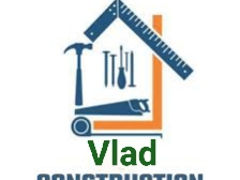 Vlad construction foto 1