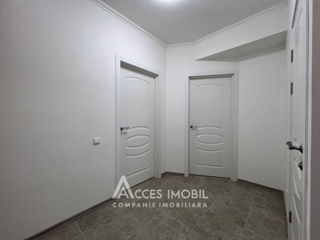 Apartament cu 1 cameră, 44 m², Centru, Chișinău foto 8