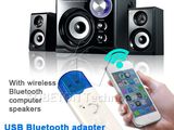 bluetooth USB receiver foto 3