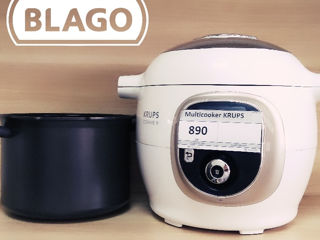 Multicooker   krubs   890lei