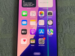 iPhone 12 Pro Max 128Gb foto 3