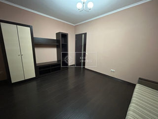 Apartament cu 2 camere, 70 m², Râșcani, Chișinău foto 4