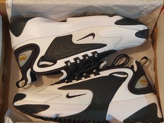 Nike Zoom 2K Оригинал foto 4