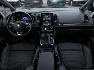 Renault Grand Scenic foto 7