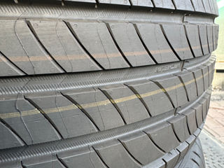 225/45 R17 Michelin Noi 2024 foto 3