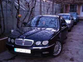 Разборка ровер 75,600,45,400,25,200 !  Dezmembrare rover 75,600,45,400,25,200 ! Cumpar Urgente!! foto 5