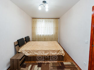 Apartament cu 3 camere, 71 m², Centru, Stăuceni, Chișinău mun. foto 12