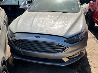 Ford Fusion/ Mondeo piese foto 6