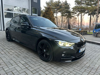 BMW 3 Series foto 4