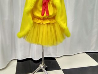 Oferim costume de ptrimăvară în chirie фото 2