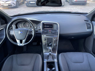 Volvo XC60 foto 7