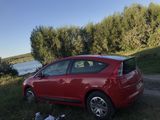 Citroen C4 foto 9