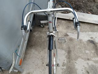 Vind bicicletele foto 6