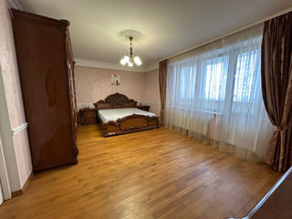 Apartament cu 2 camere, 100 m², Ciocana, Chișinău foto 10