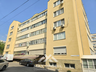 Spațiu comercial. 413m2. Demisol. Ciocana. foto 2