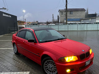 BMW 3 Series foto 8