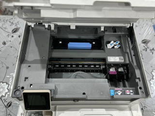 Printer HP foto 2