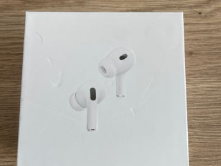 Airpods pro 2 foto 1