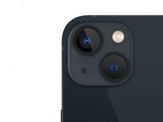 iPhone 13 256GB Midnight 5G foto 3