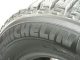 Michelin Winter 205/60 R16 ideale-urgent foto 6