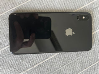 iPhone X ProMax funcționează bine, trebuie înlocuit ecranul