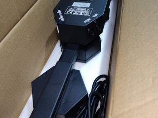 Projector led фото 5
