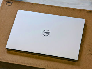 Dell XPS 9380 IPS (Core i5 8265u/4Gb Ram/128Gb NVMe SSD/13.3" FHD IPS) foto 14